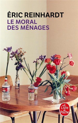 Le moral des menages