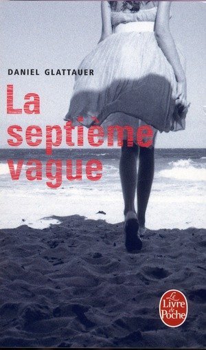 La septieme vague