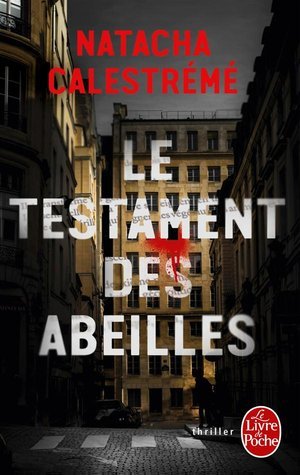 Le testament des abeilles