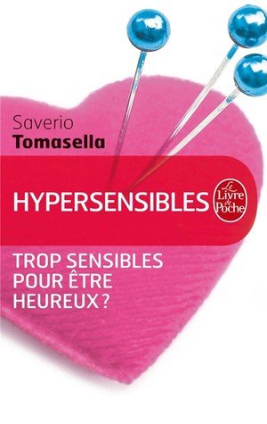 Hypersensibles