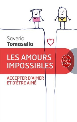 Les amours impossibles