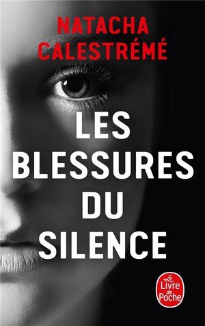 Les blessures du silence