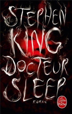 Docteur sleep