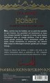 Le hobbit