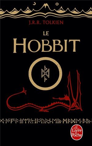 Le hobbit