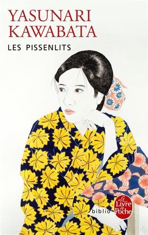 Les pissenlits