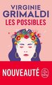 Les Possibles