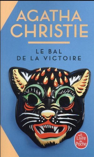 Le bal de la victoire (nouvelle traduction revisee)