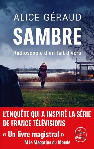 Sambre