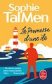 La Promesse d'une île