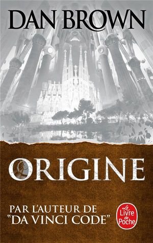 Origine