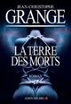 La terre des morts