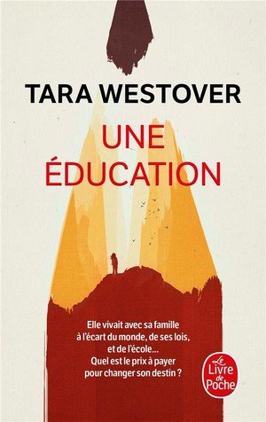 Une education