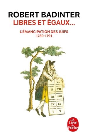 Libres et egaux (nouvelle edition)