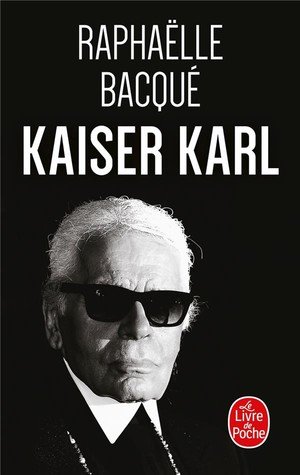 Kaiser karl