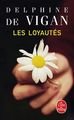 Les Loyautés