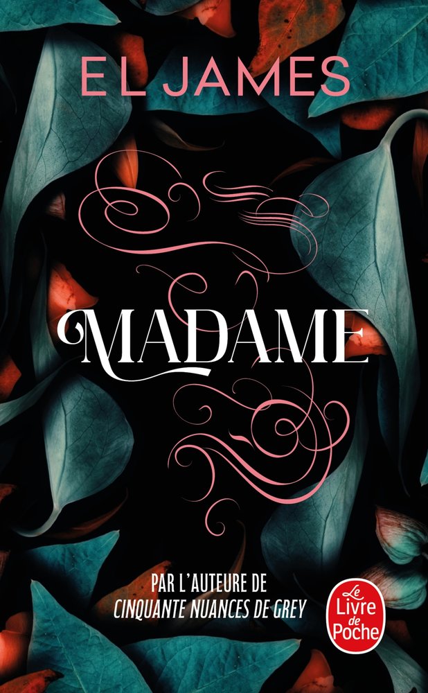 Madame