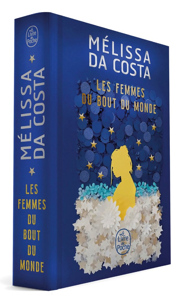 Les femmes du bout du monde - edition collector