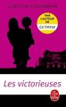 Les Victorieuses