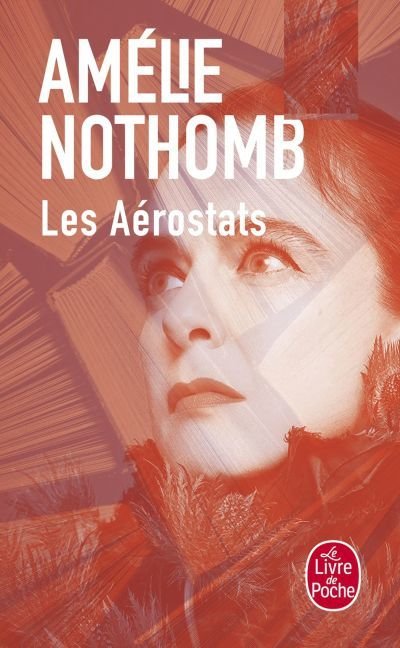 Les Aérostats