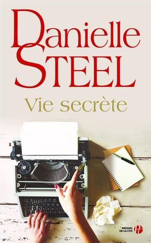 Vie secrete