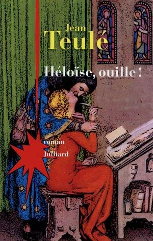 Heloise, ouille !