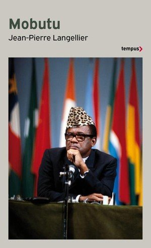 Mobutu