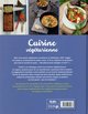 Cuisine vegetarienne pour tous les jours - 180 recettes