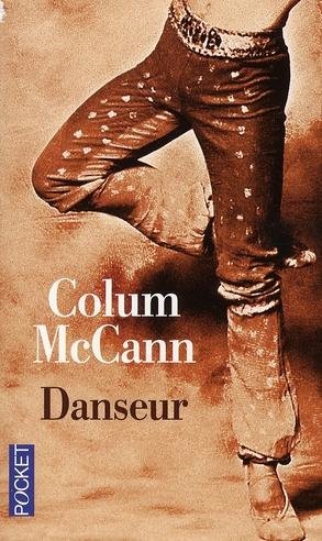 Danseur