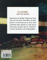 Un poulailler dans les etoiles - tome 2 - vol02