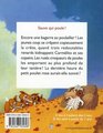 Sauve qui poule ! - tome 8 - vol08