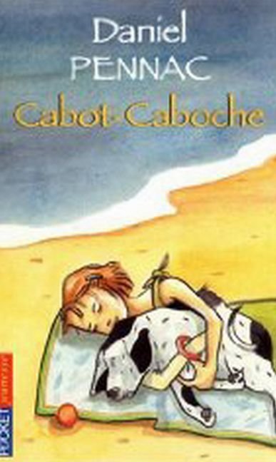 Cabot-Caboche