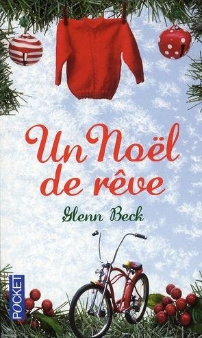 Un noel de reve