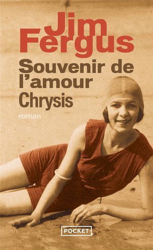 Souvenir de l'amour