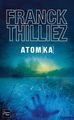 Atomka