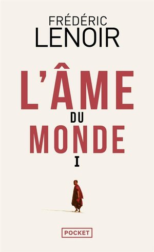 L'ame du monde