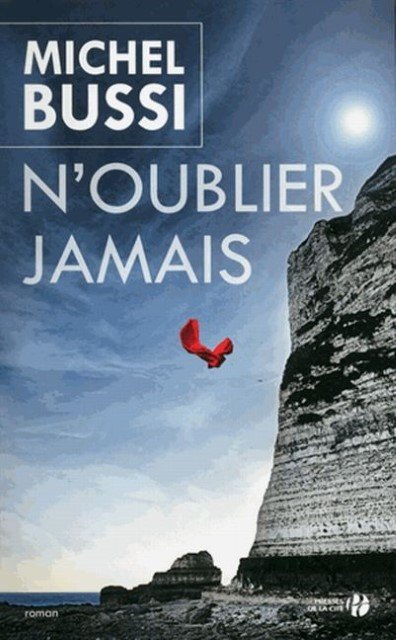 N'oublier jamais