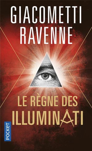 Le regne des illuminati