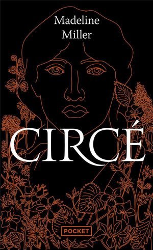 Circe