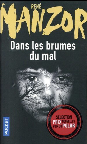 Dans les brumes du mal