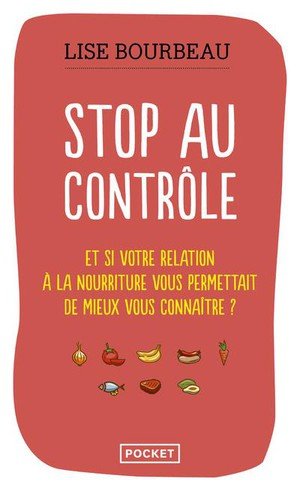 Stop au controle