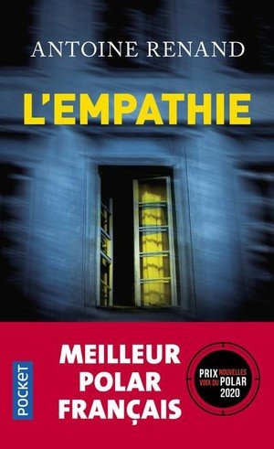 L'empathie