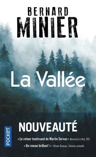 La Vallée