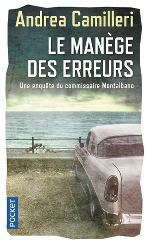 Le manege des erreurs