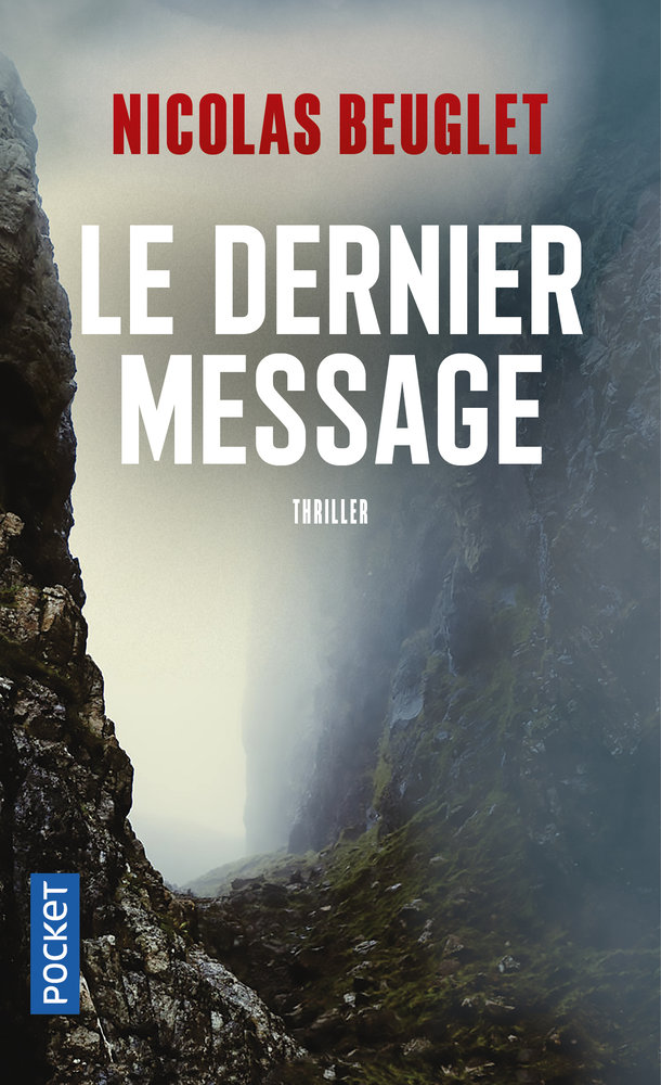 Le Dernier message