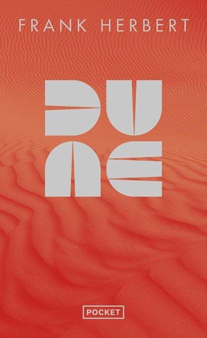 Dune t1 - collector - (traduction revue et corrigee)