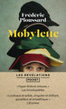 Mobylette