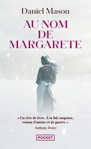 Au nom de margarete