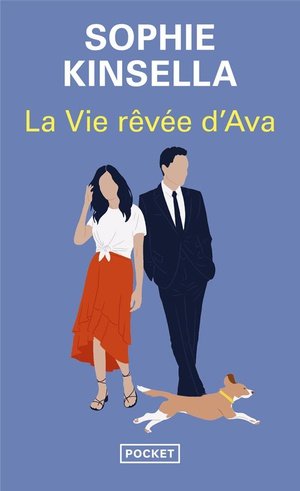 La vie revee d'ava