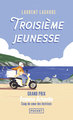 Troisième jeunesse